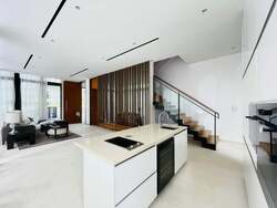 Residence 8 (D10), Semi-Detached #581969451